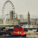 river-holmes avatar