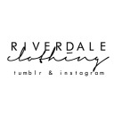 riverdaleclothing avatar