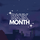 rk1kmonth avatar