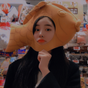 rkkyungwon avatar