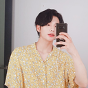 rkxhyunjin avatar