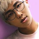 rmnamjoons avatar