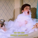 rnerrybathtub avatar