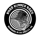 roadrunnerbags avatar