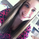 roadtor3cov3ry avatar