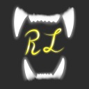 roaring-letters avatar