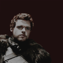 robb-starks avatar