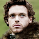 robb-starks-ghost avatar