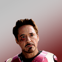 robert-downeyjrs avatar