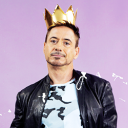 robertdowneyjjr avatar