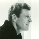 robertpreston avatar