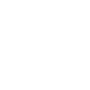 robinsonouzo avatar