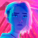 robinsu avatar