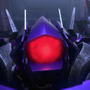 robotfang avatar