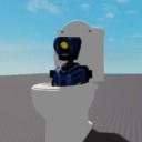 robotsfearme avatar