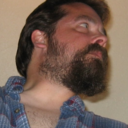 rochebeard avatar