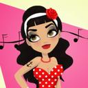 rockabillyspace avatar