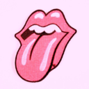 rockandrollinq avatar