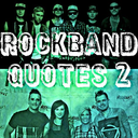 rockbandquotes2 avatar