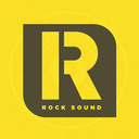 rocksound avatar