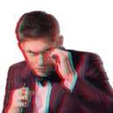 rockstar-ackles avatar