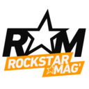 rockstarmag avatar