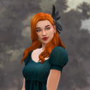 rococo4thesims avatar