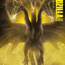 rodanxghidorah avatar