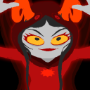 rodieude avatar