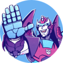 rodimusboyfriend avatar