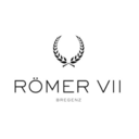 roemervii avatar