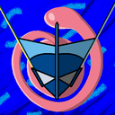 roguepierogi avatar