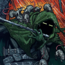 roguesrevenge avatar