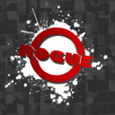 roguexvii avatar