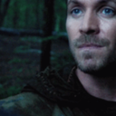 roguisharcherofsherwood-blog avatar