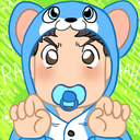 rollarwolfcub avatar