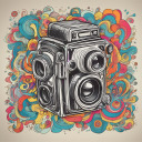 rolleiflexin avatar