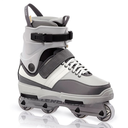 rollerblade-blog avatar