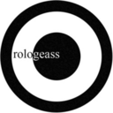 rologeass avatar