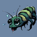 rolypolybug avatar