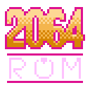 rom2064 avatar