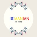 romanian-atease avatar