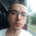 romantizmicenkahve avatar