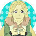 romelle-fest avatar