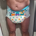 romudiaper79 avatar