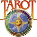 ronnie-rose-tarot avatar