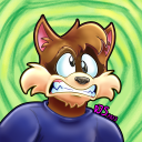 ronnieraccoon avatar