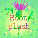 rootplush avatar