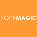 ropemagic avatar