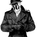 rorschach-blog avatar